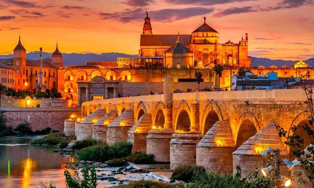 Ziza * Córdoba
